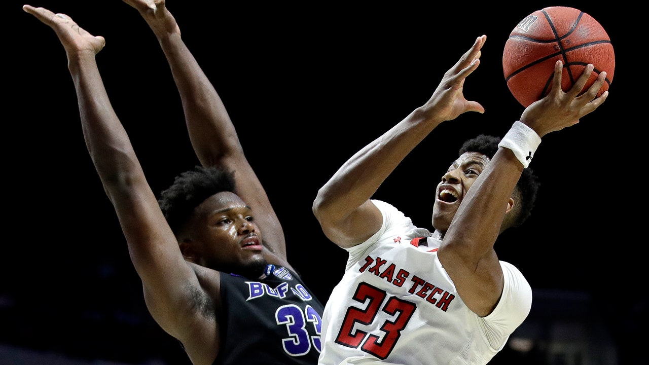 High 5: Cavaliers mulling options with 5th pick in NBA draft